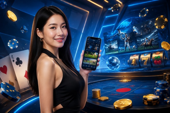 888a