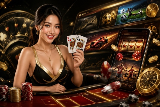 888a