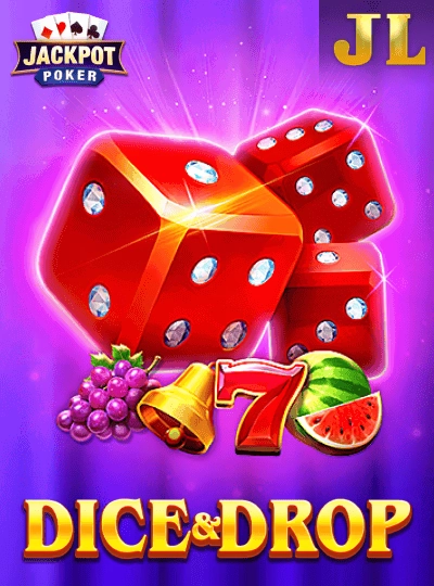 888a