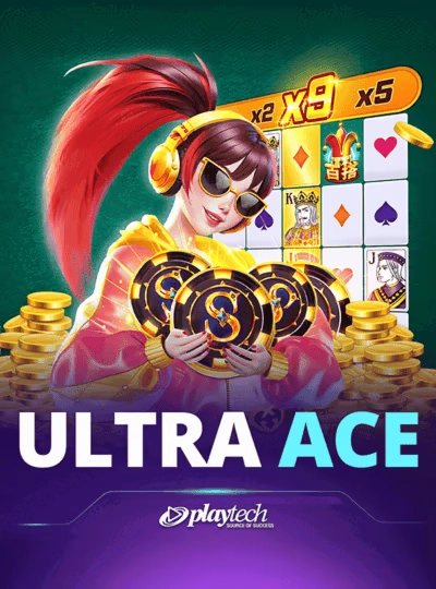 888a