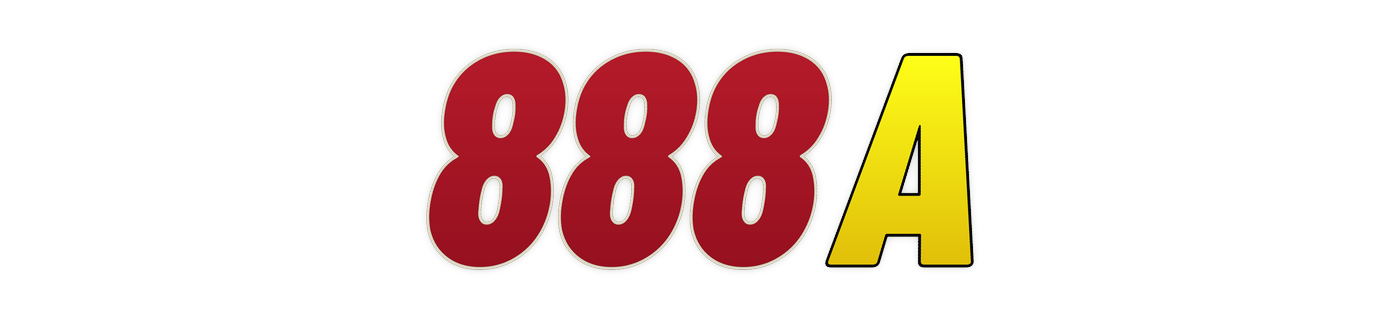 888a